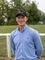 Meet our local Coach - Richard Seals!
